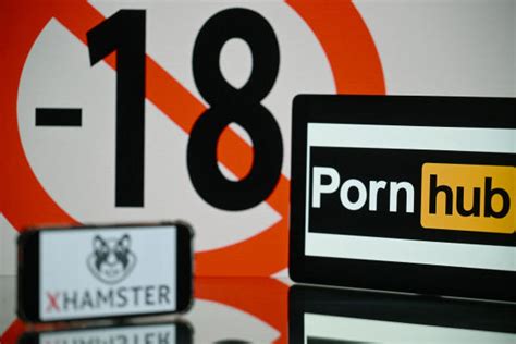 Pornography: 'Adults believe teenagers take what they see at .
